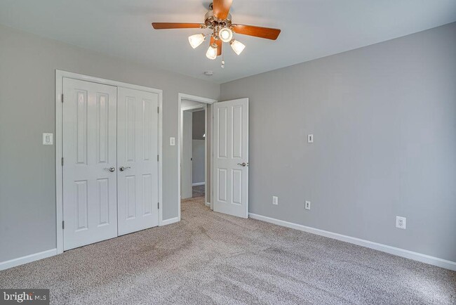 Building Photo - 14035 Vom Hainberg Pl