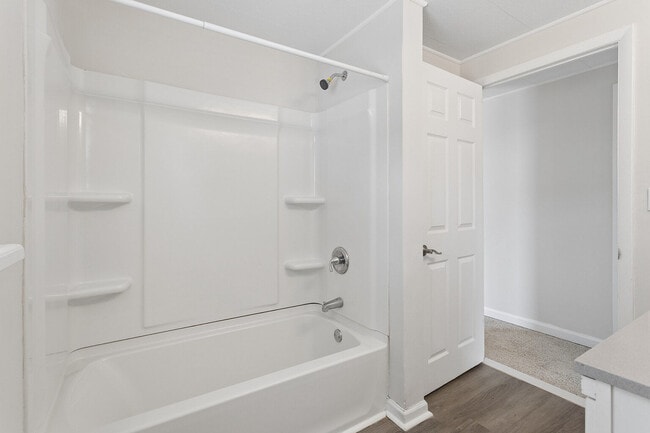 Building Photo - 30 Girard Ave