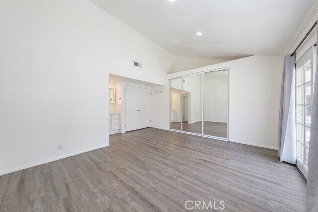 Building Photo - 3518 Ramona Dr