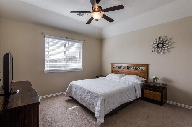 Building Photo - 4810 Addison Forest Trail