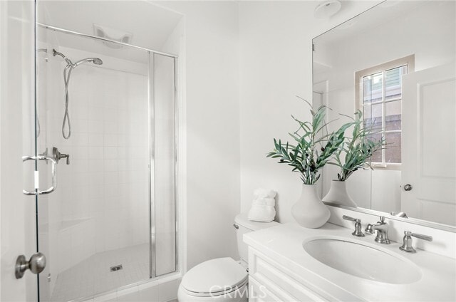 Building Photo - 75 Lupari