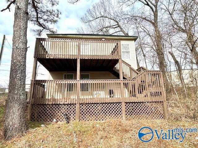 Building Photo - 113 Ryland Ridge Cir