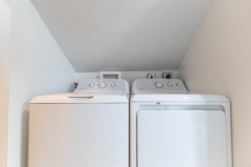 Building Photo - 6602 Ballard Ave