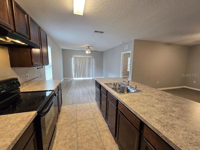 Building Photo - 3683 Julius Estates Blvd