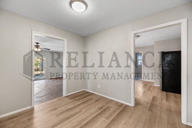 Building Photo - 169 Western Ave