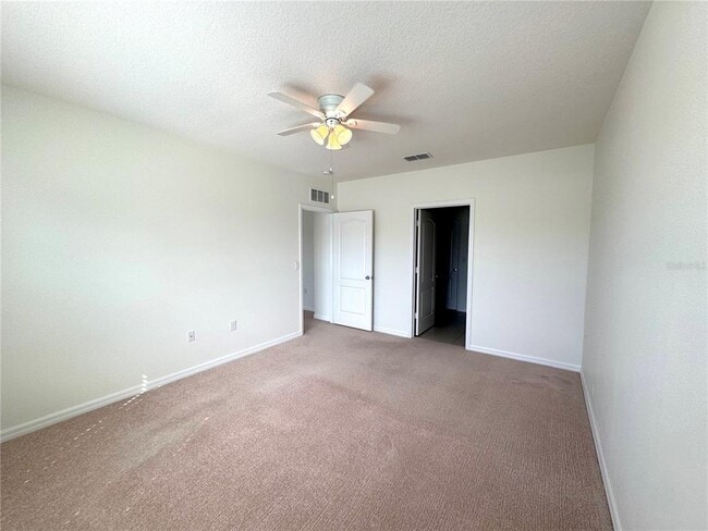 Building Photo - 2775 Star Coral Ln