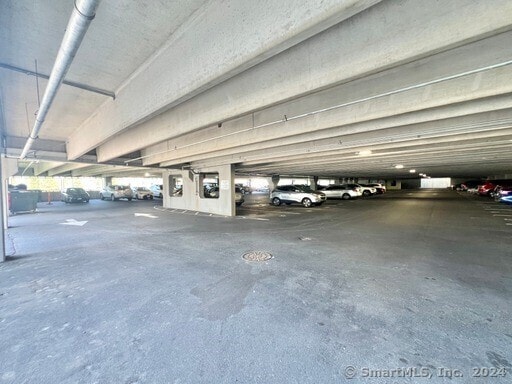 Building Photo - 215 Stillwater Ave