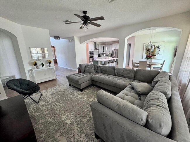 Building Photo - 2691 Cypress Tree Trail