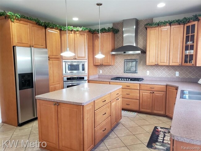 Building Photo - 1227 Letica Dr