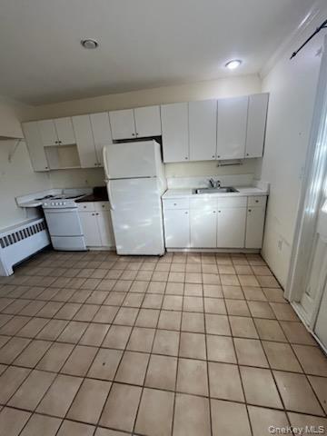 Building Photo - 117 Blydenburgh Ave