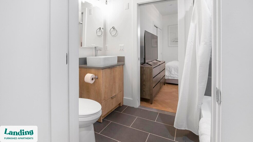 Building Photo - 3743 12th St NE