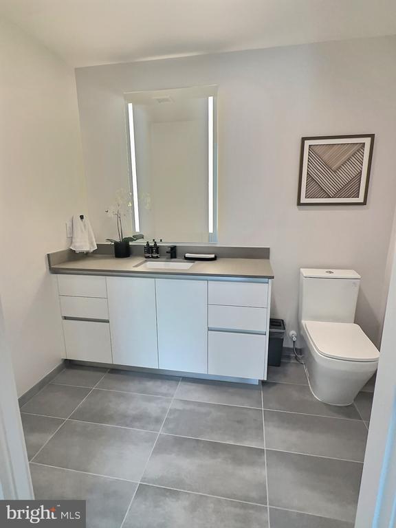 Building Photo - 3130 Potomac Ave