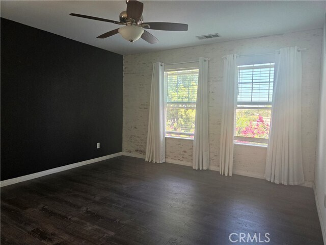 Building Photo - 3533 Millhouse Ct