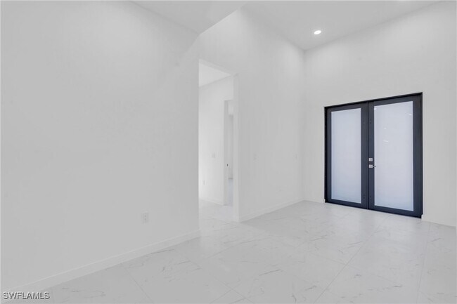 Building Photo - 3617 NW 38th Terrace