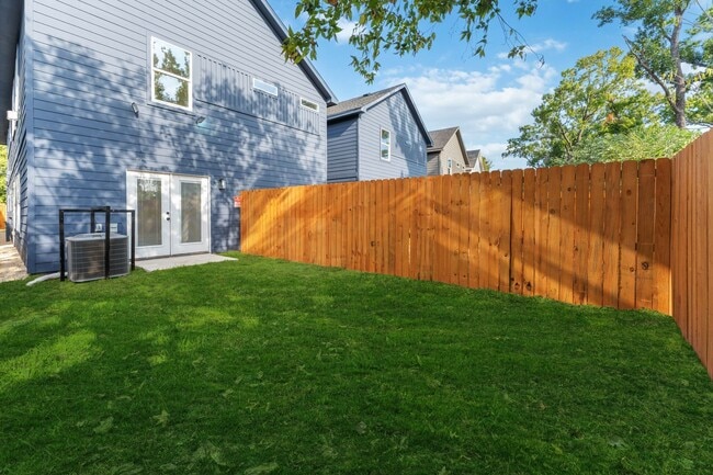 Building Photo - Brand-New Duplex for Rent – 3 Bed | 2.5 Bath