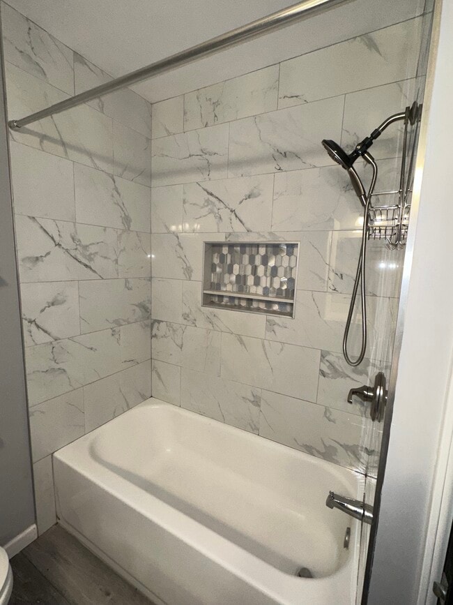 Building Photo - 20109 Stotter St