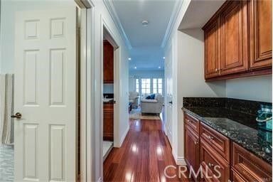 Building Photo - 11 Davis