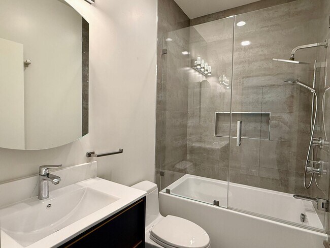 Building Photo - 1111 Pippin Creek Ct