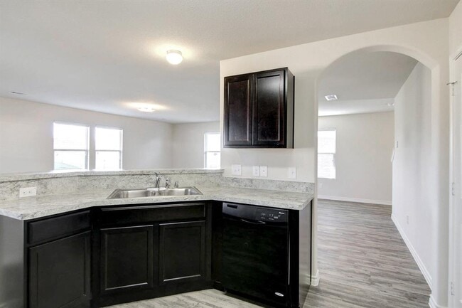 Building Photo - 4136 Twinleaf Dr