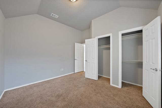 Building Photo - 1340 Maywood Ct
