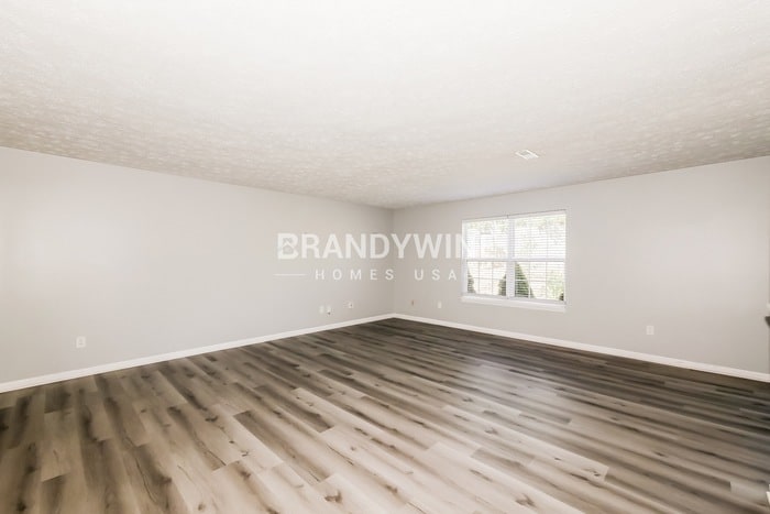 Building Photo - 2359 Bremhaven Ct