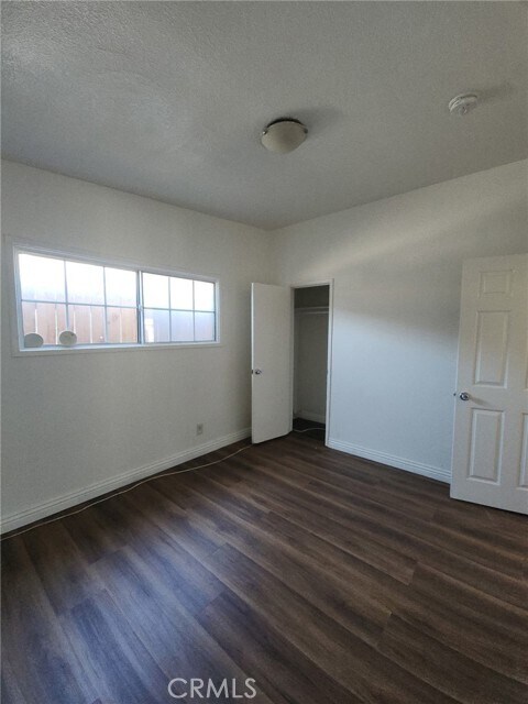 Building Photo - 1310 S Atlantic Dr