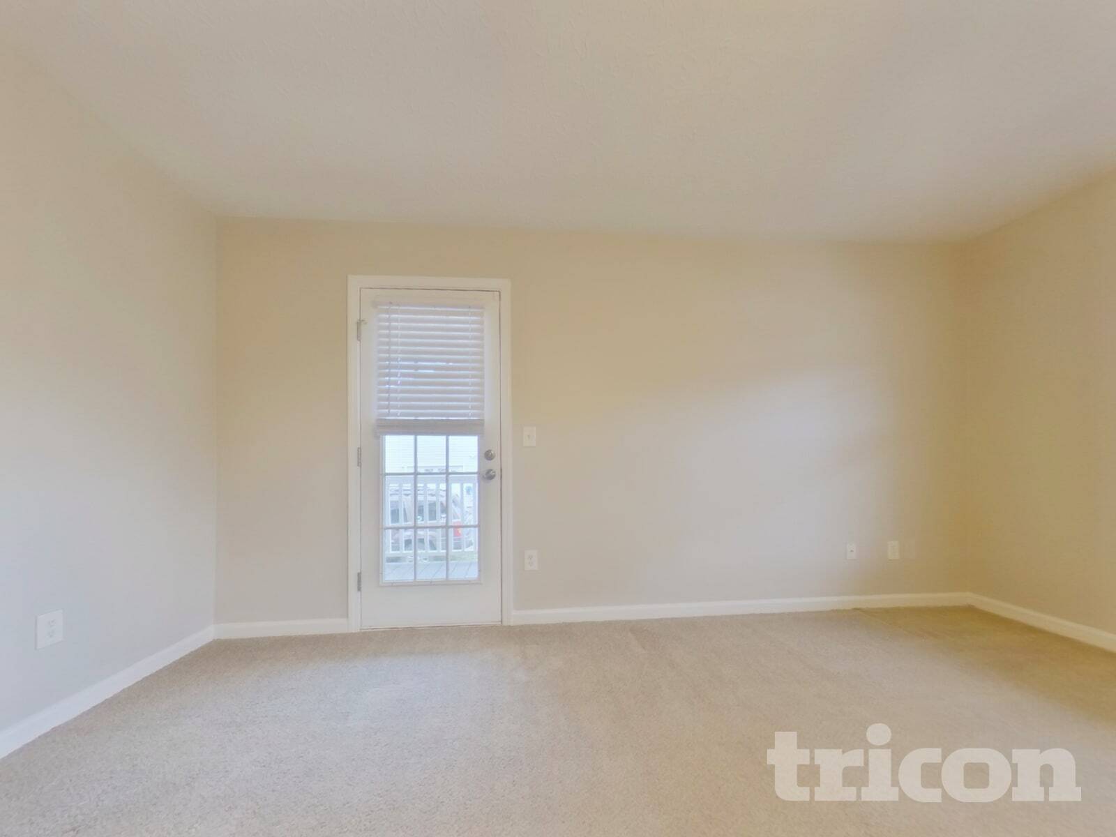 Building Photo - 63 Bent Creek Dr