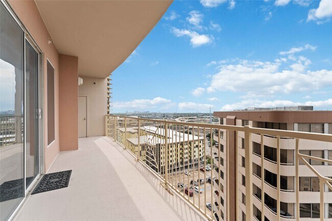 Building Photo - 3505 Sage Rd