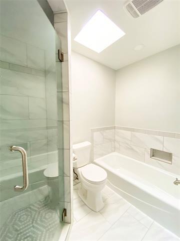 Building Photo - 10905 Wintergreen Hill