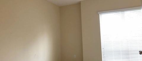 Building Photo - 7508 Toscana Blvd