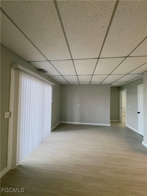 Building Photo - 14938 Wise Way