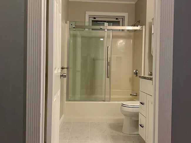 Building Photo - 65 Sturtevant Ave