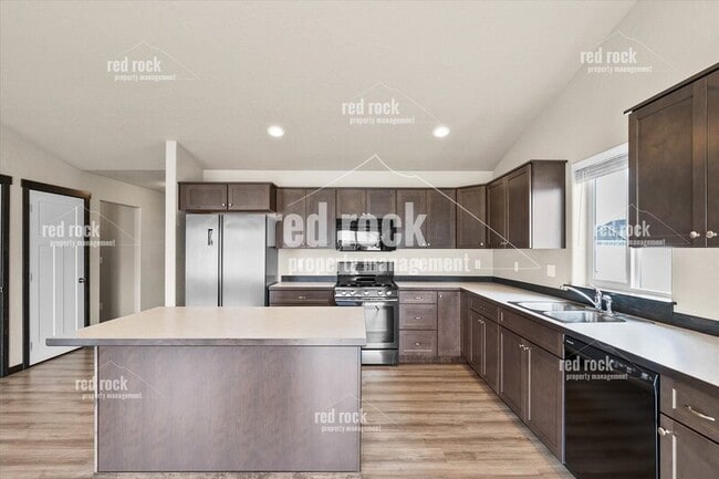 Building Photo - 6659 W Irish Cir