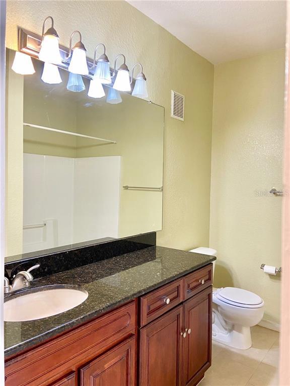 Building Photo - 836 Grand Regency Pointe