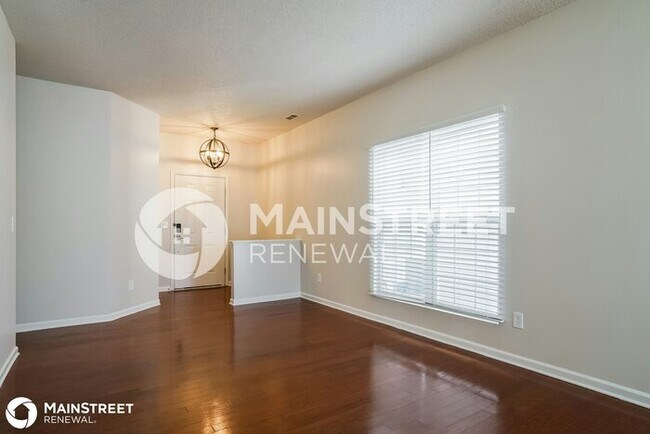 Building Photo - 4458 Snowcrest Ln