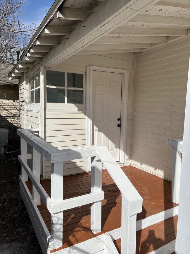 Building Photo - Rent-to-Own Opportunity