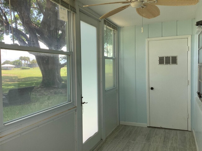 Building Photo - 70 Normandy B