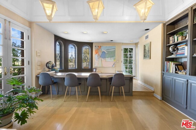 Building Photo - 4548 Ellenboro Way