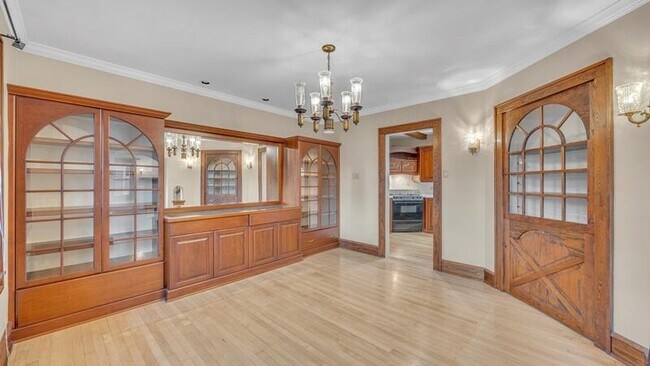 Building Photo - 2603 N 13th St