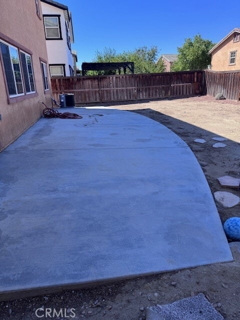 Building Photo - 13102 Napa Ct