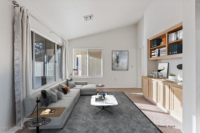 Building Photo - 9105 Marble Dr