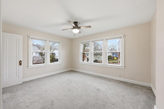 Building Photo - 2710 Dayton Ave