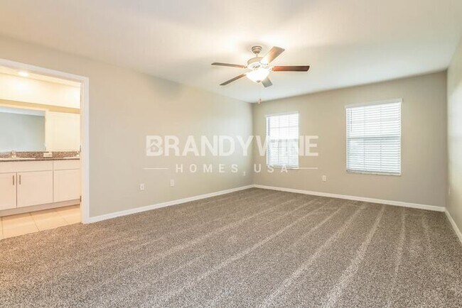 Building Photo - 10121 Tabasco Cat Ct