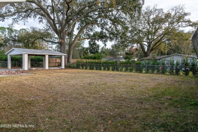 Building Photo - 4128 Torino Pl