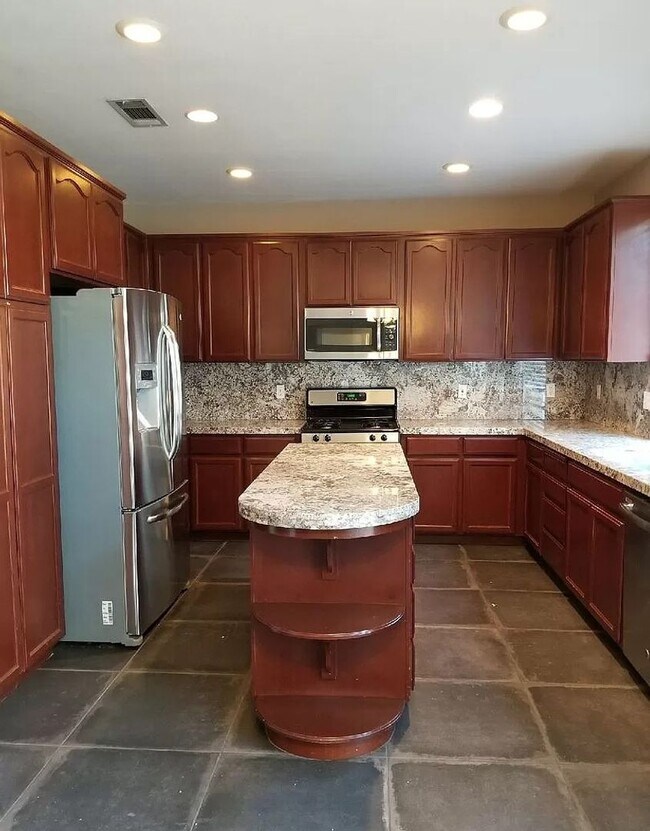 Building Photo - 4109 Spring Mountain Ct