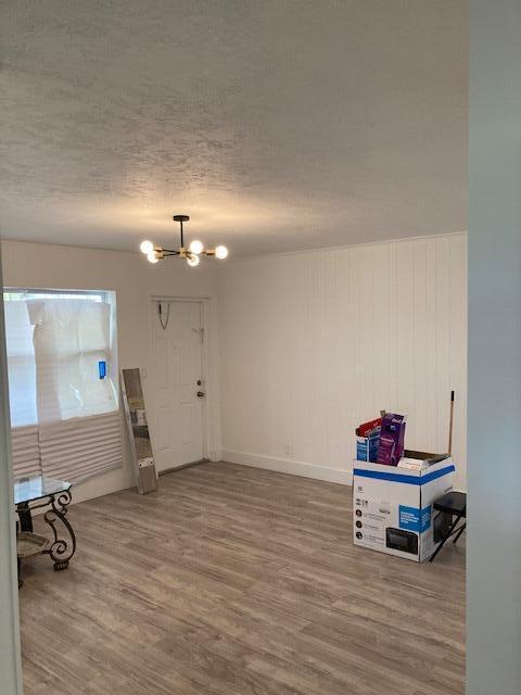 Building Photo - 341 SW 15th St