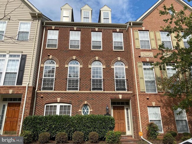Primary Photo - 15808 Buxton Pl