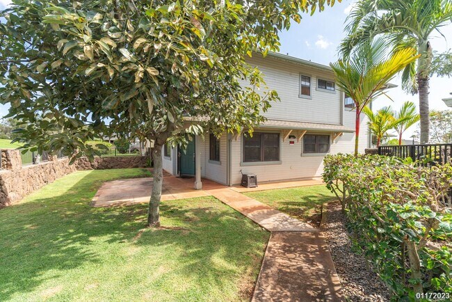 Building Photo - 94-212 Lelehua Pl.