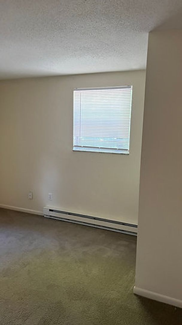 Building Photo - 416 1/2 S. Main St.