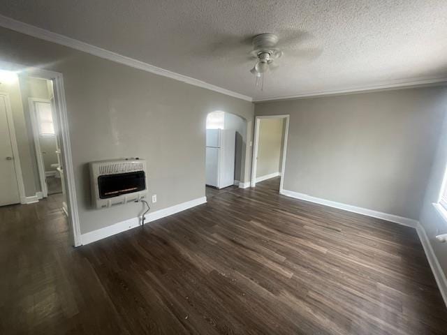 Building Photo - 1249 Maria St